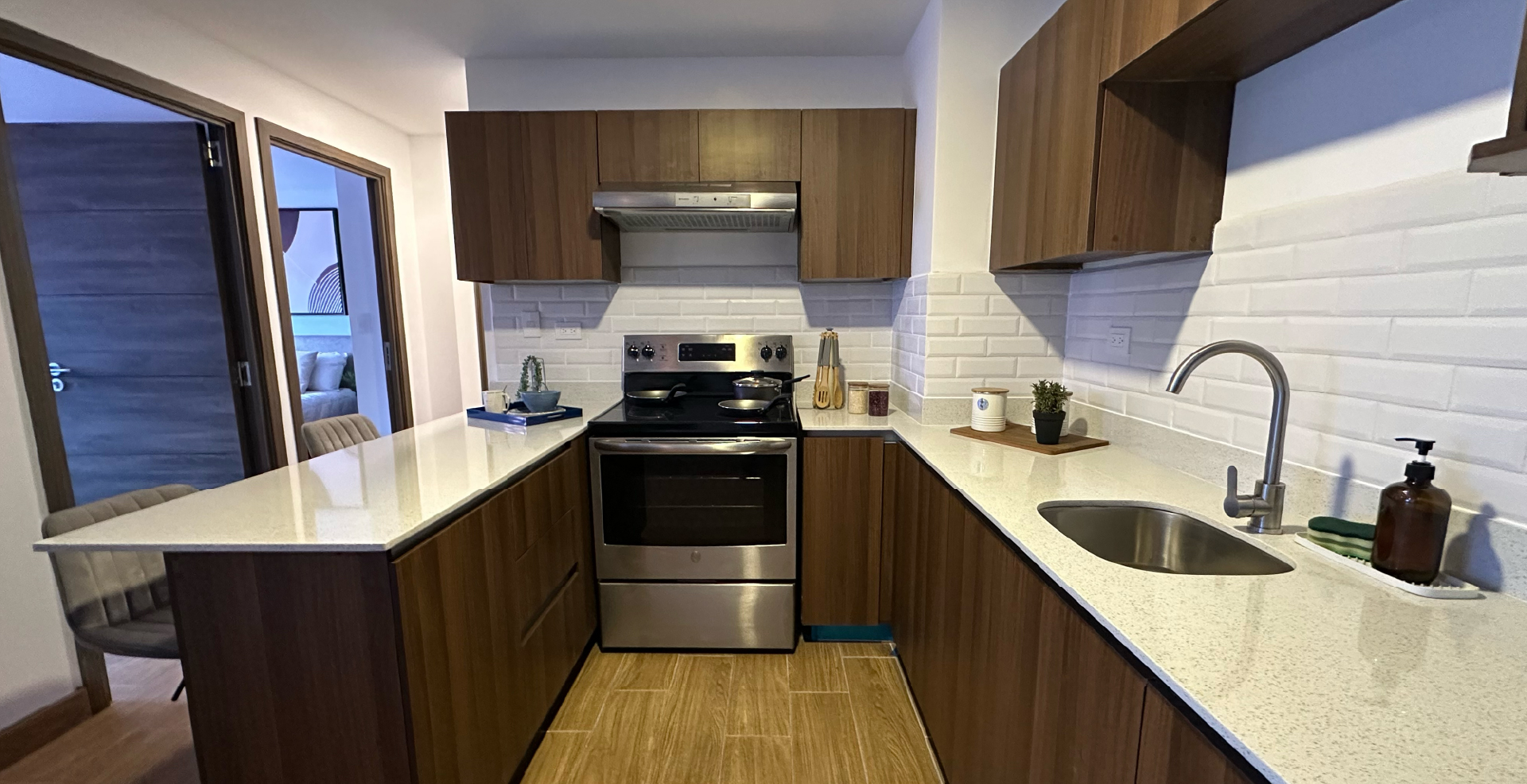 APARTAMENTO-MODELO-COCINA