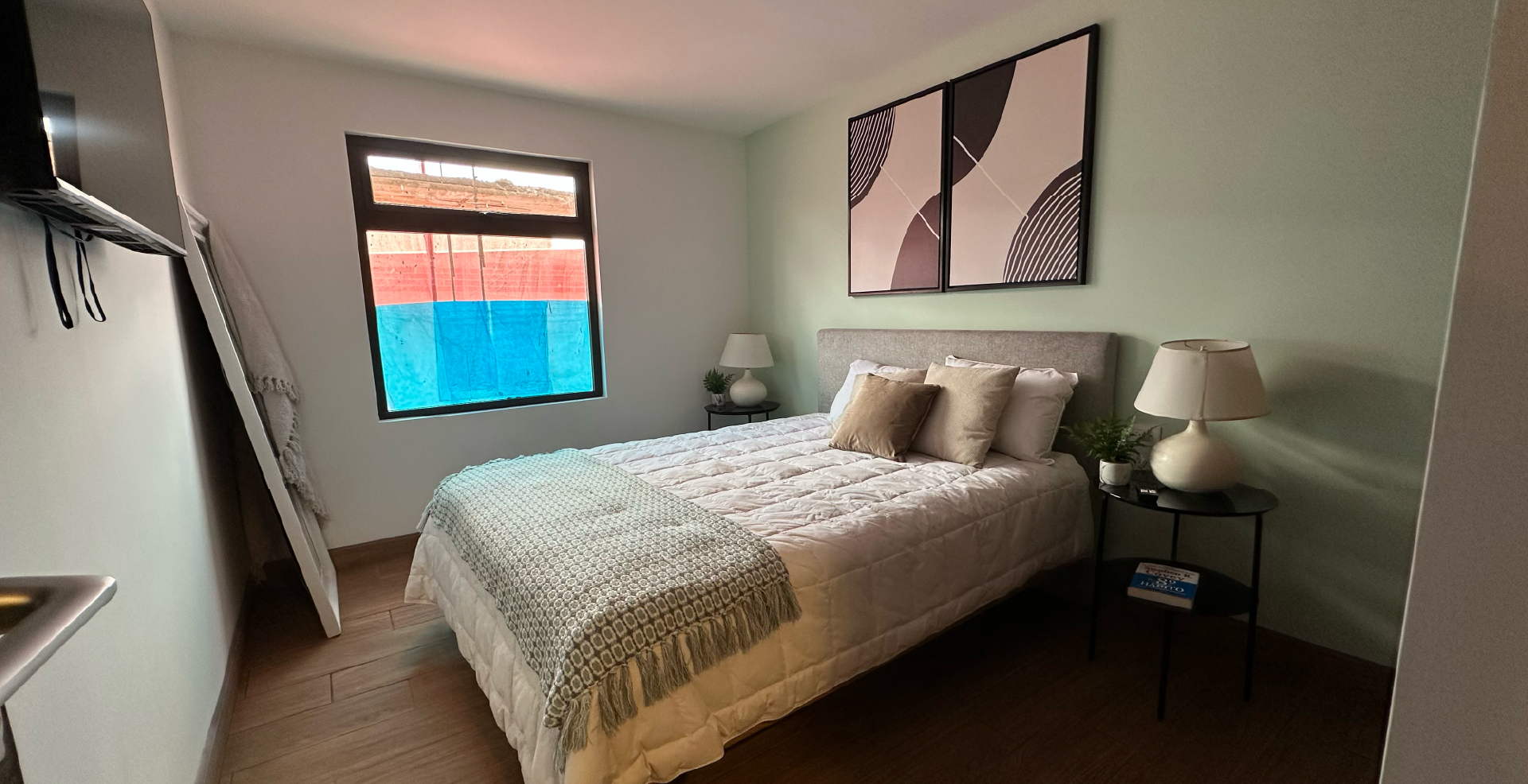 APARTAMENTO-MODELO-HBITACION