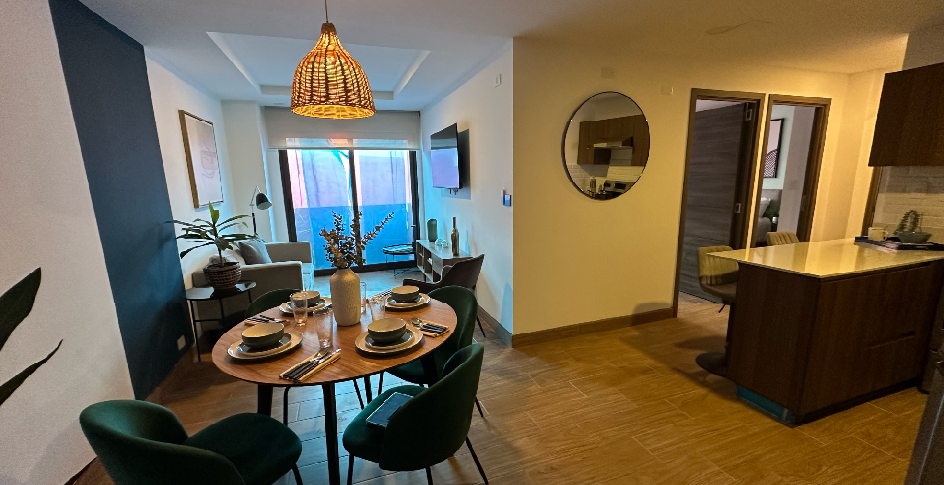APARTAMENTO-MODELO-SALA-Y-COMEDOR